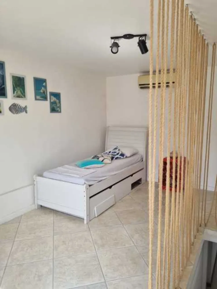 Cobertura, 4 quartos, 290 m² - Foto 41