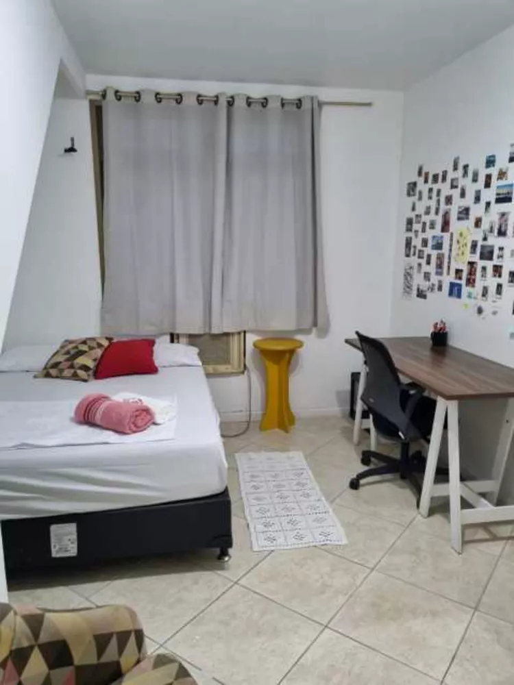 Cobertura, 4 quartos, 290 m² - Foto 12