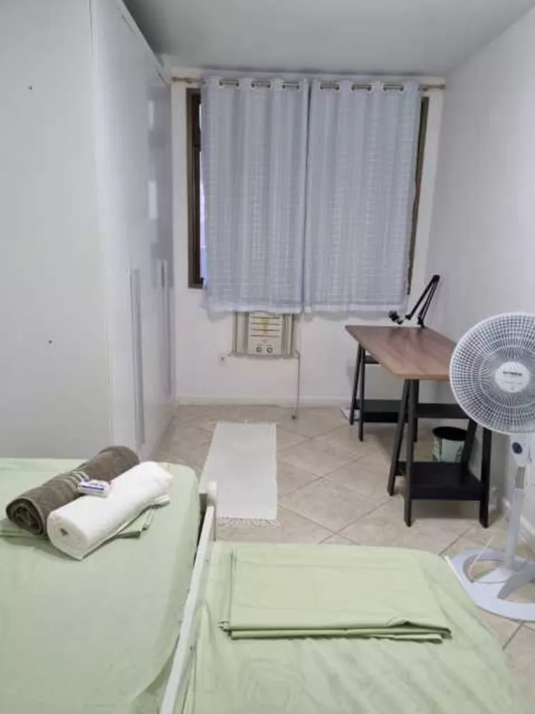 Cobertura, 4 quartos, 290 m² - Foto 30