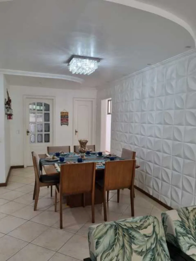 Cobertura, 4 quartos, 290 m² - Foto 45