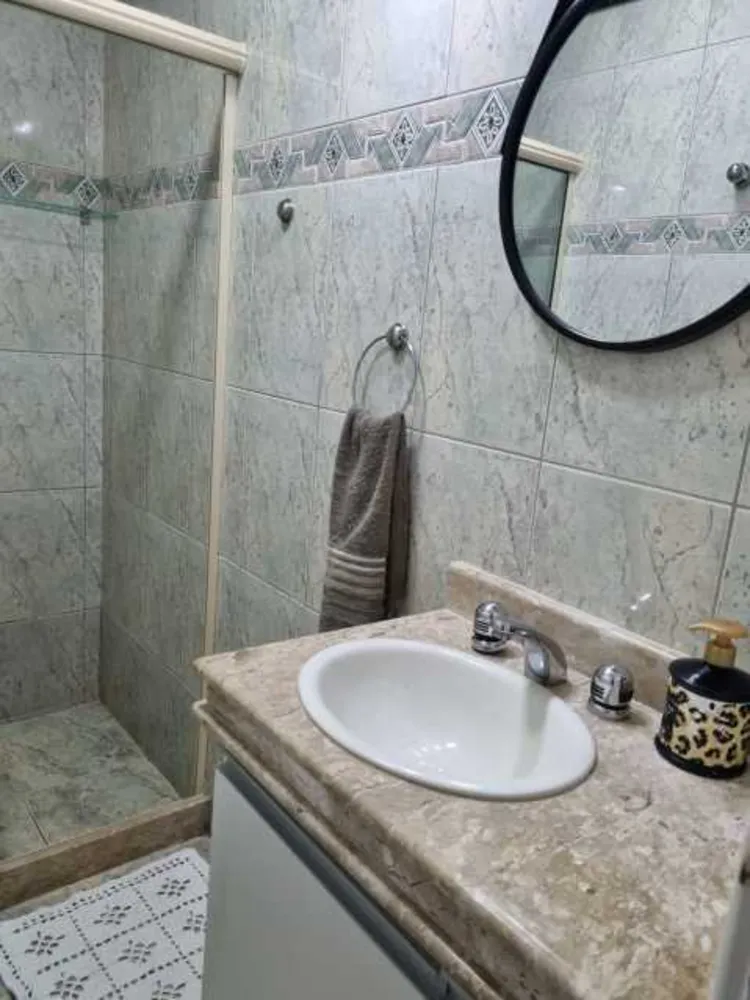 Cobertura, 4 quartos, 290 m² - Foto 38