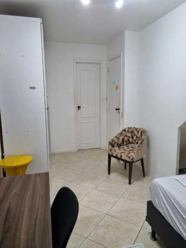 Cobertura, 4 quartos, 290 m² - Foto 35