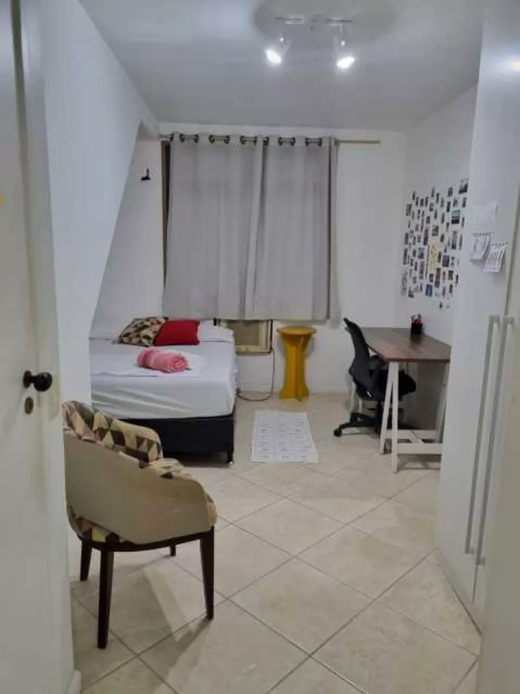 Cobertura, 4 quartos, 290 m² - Foto 20