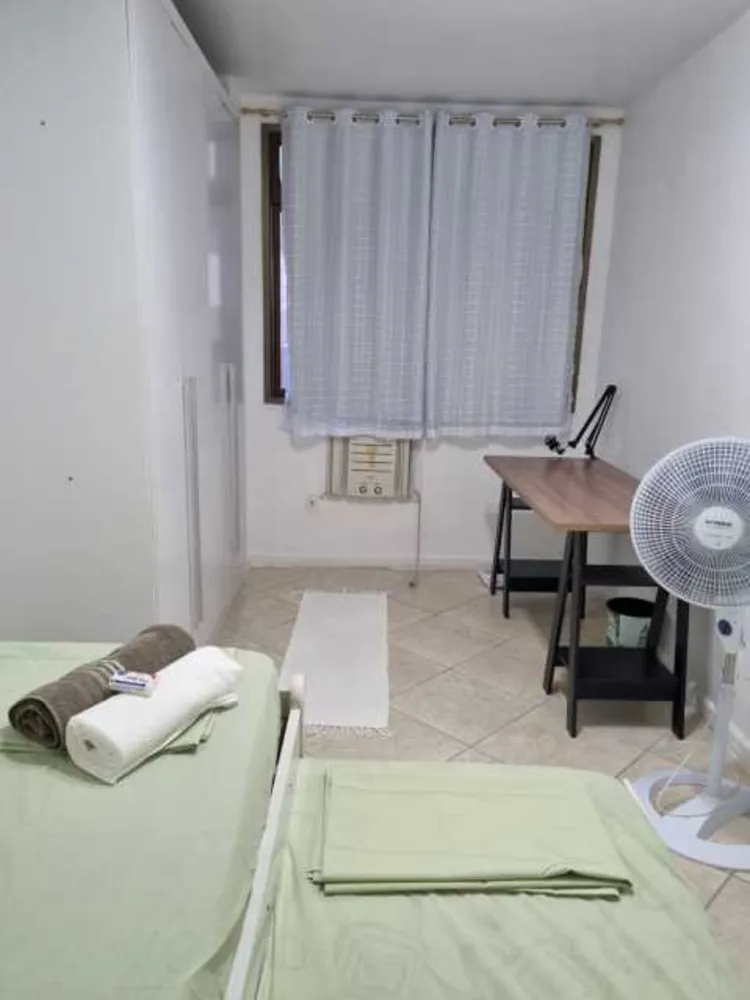 Cobertura, 4 quartos, 290 m² - Foto 43