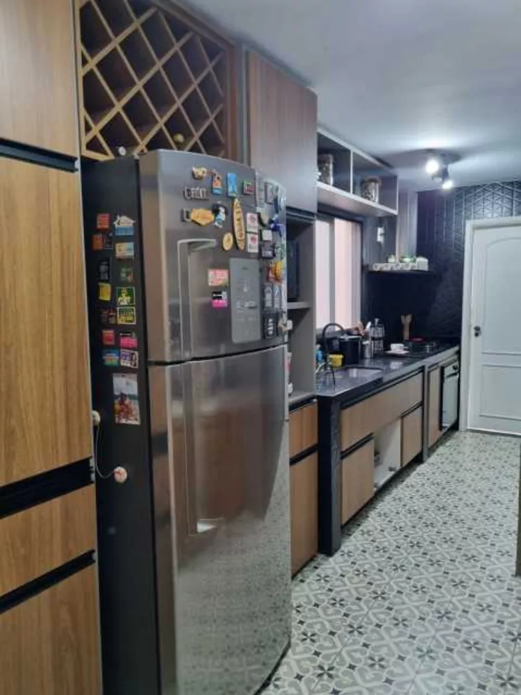 Cobertura, 4 quartos, 290 m² - Foto 11