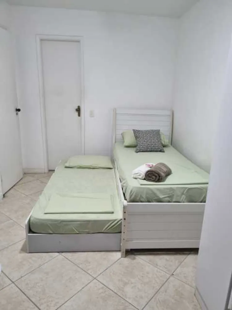 Cobertura, 4 quartos, 290 m² - Foto 49