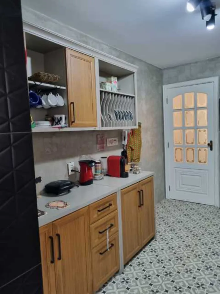 Cobertura, 4 quartos, 290 m² - Foto 39