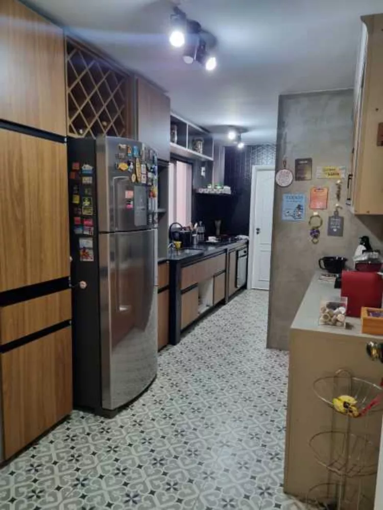 Cobertura, 4 quartos, 290 m² - Foto 2
