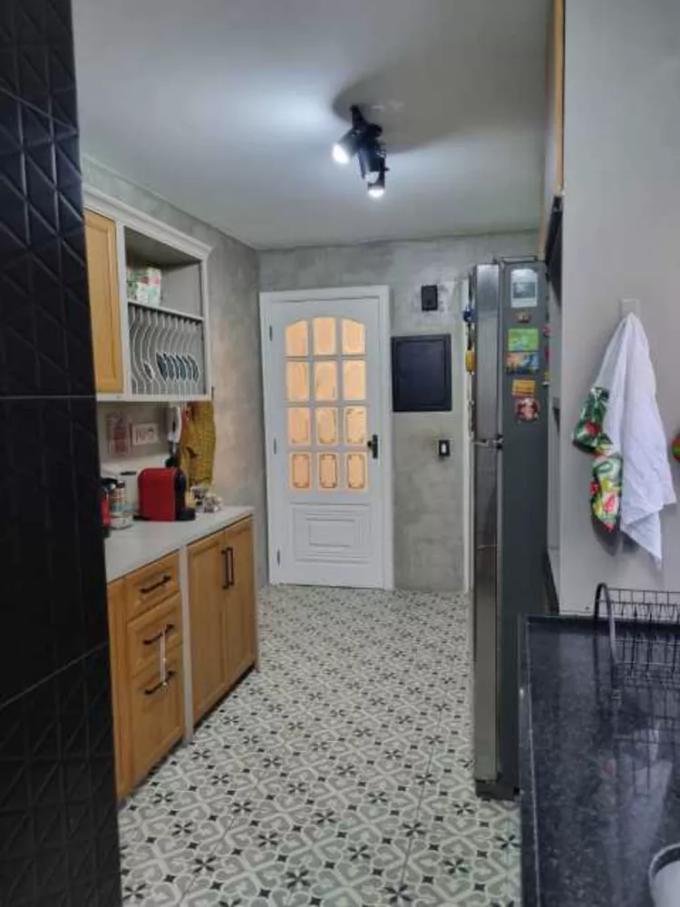 Cobertura, 4 quartos, 290 m² - Foto 14