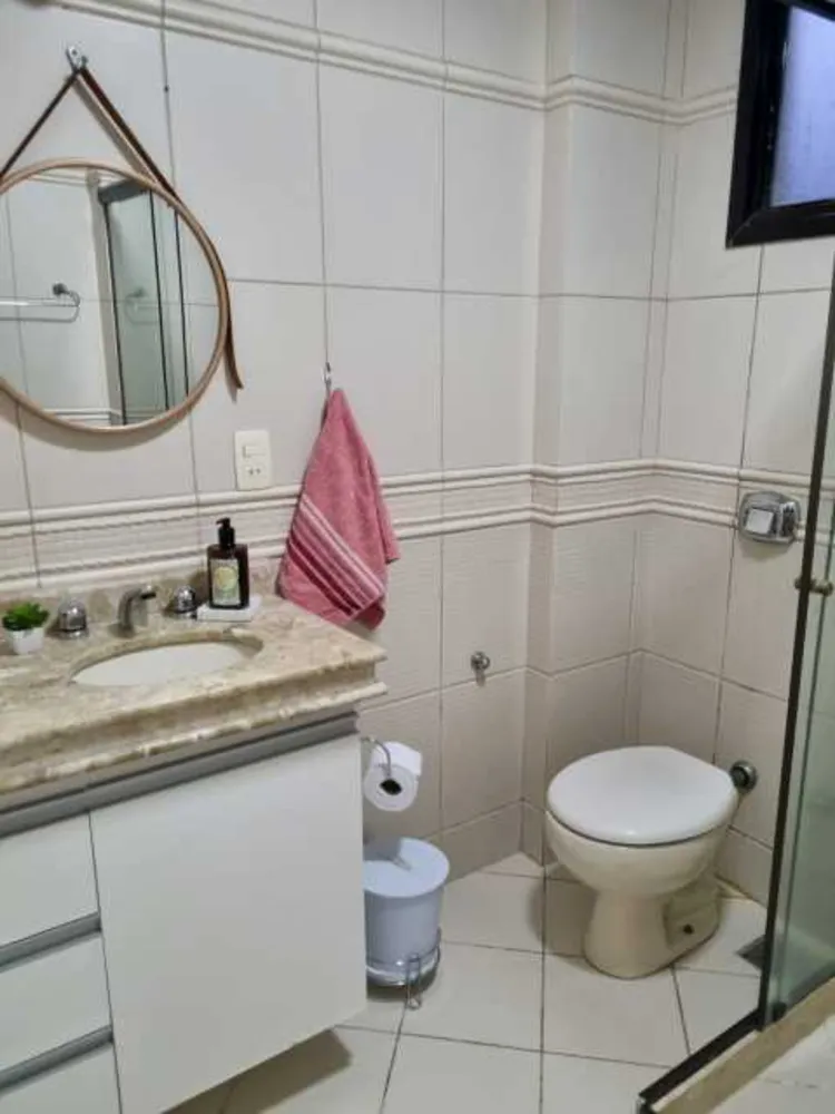 Cobertura, 4 quartos, 290 m² - Foto 55