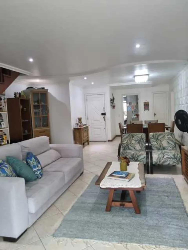 Cobertura, 4 quartos, 290 m² - Foto 58