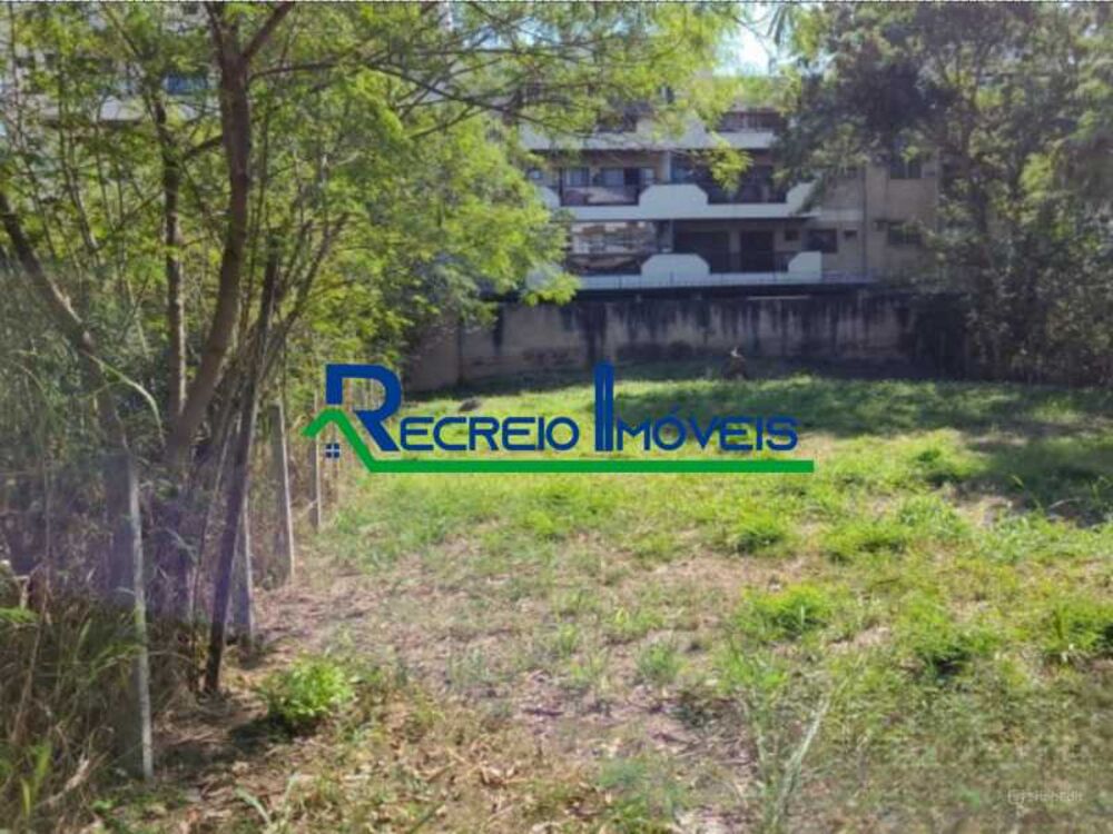 Terreno, 630 m² - Foto 1