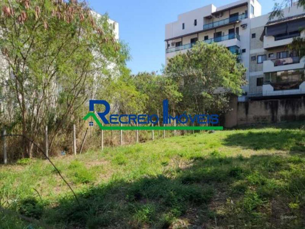 Terreno, 630 m² - Foto 2