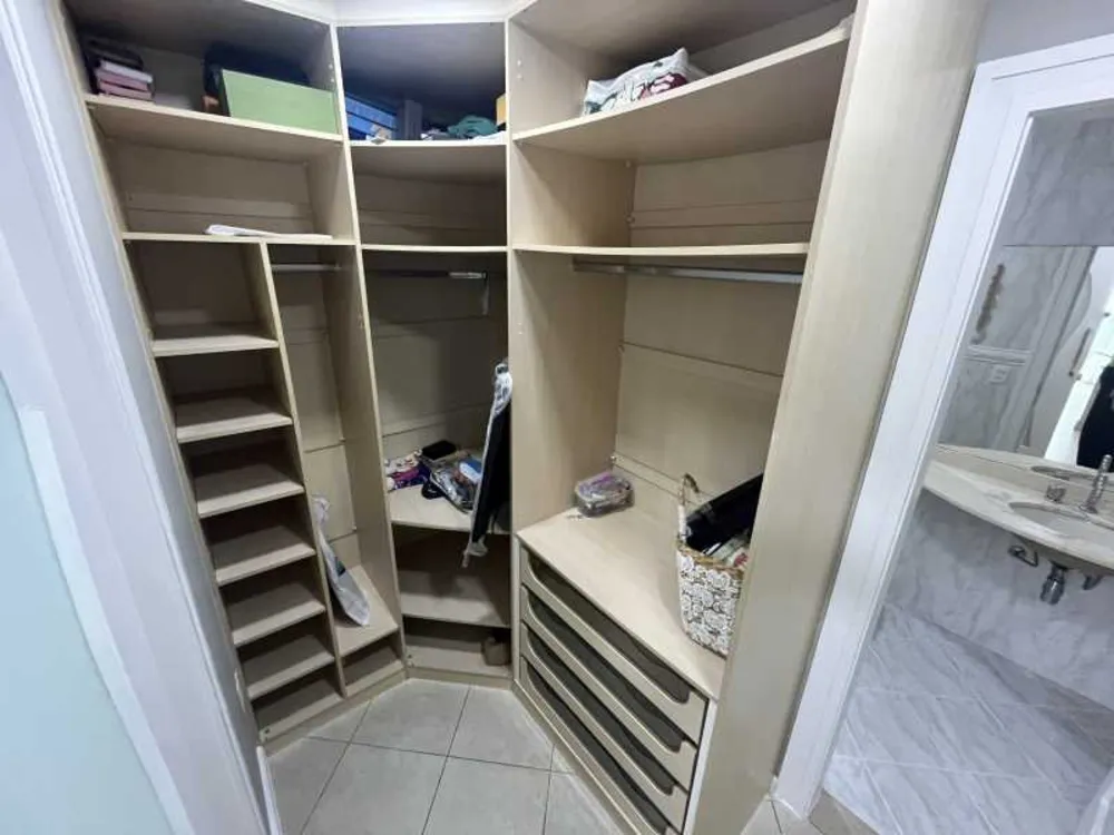 Apartamento, 3 quartos, 193 m² - Foto 17
