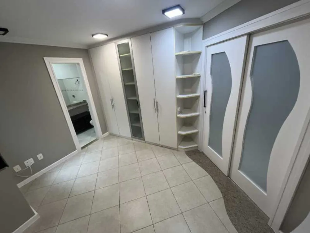 Apartamento, 3 quartos, 193 m² - Foto 12