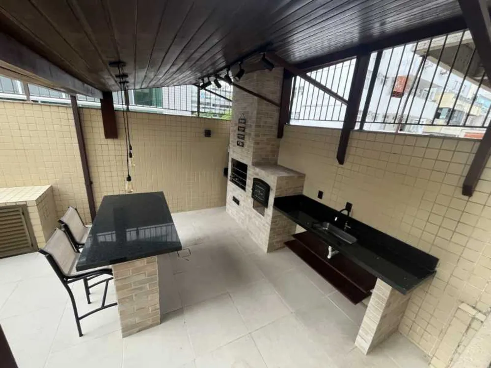 Apartamento, 3 quartos, 193 m² - Foto 26