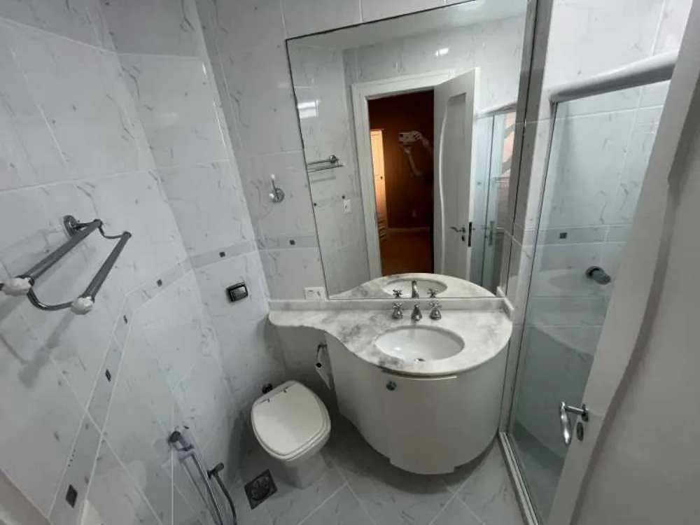 Apartamento, 3 quartos, 193 m² - Foto 13