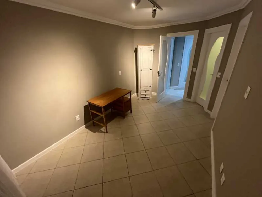 Apartamento, 3 quartos, 193 m² - Foto 30
