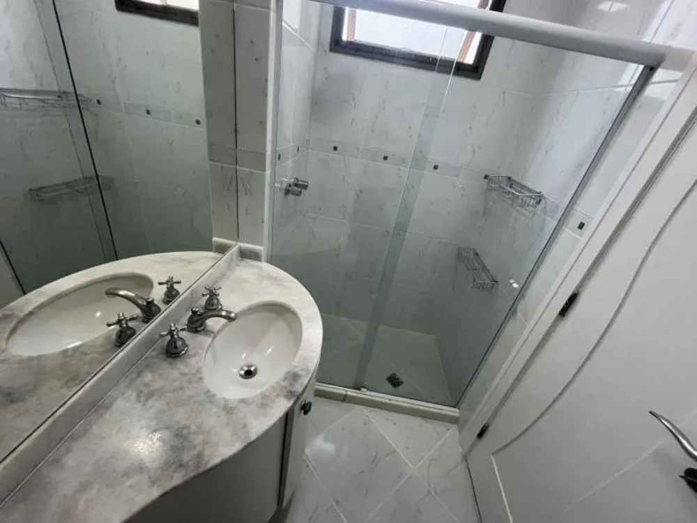Apartamento, 3 quartos, 193 m² - Foto 29