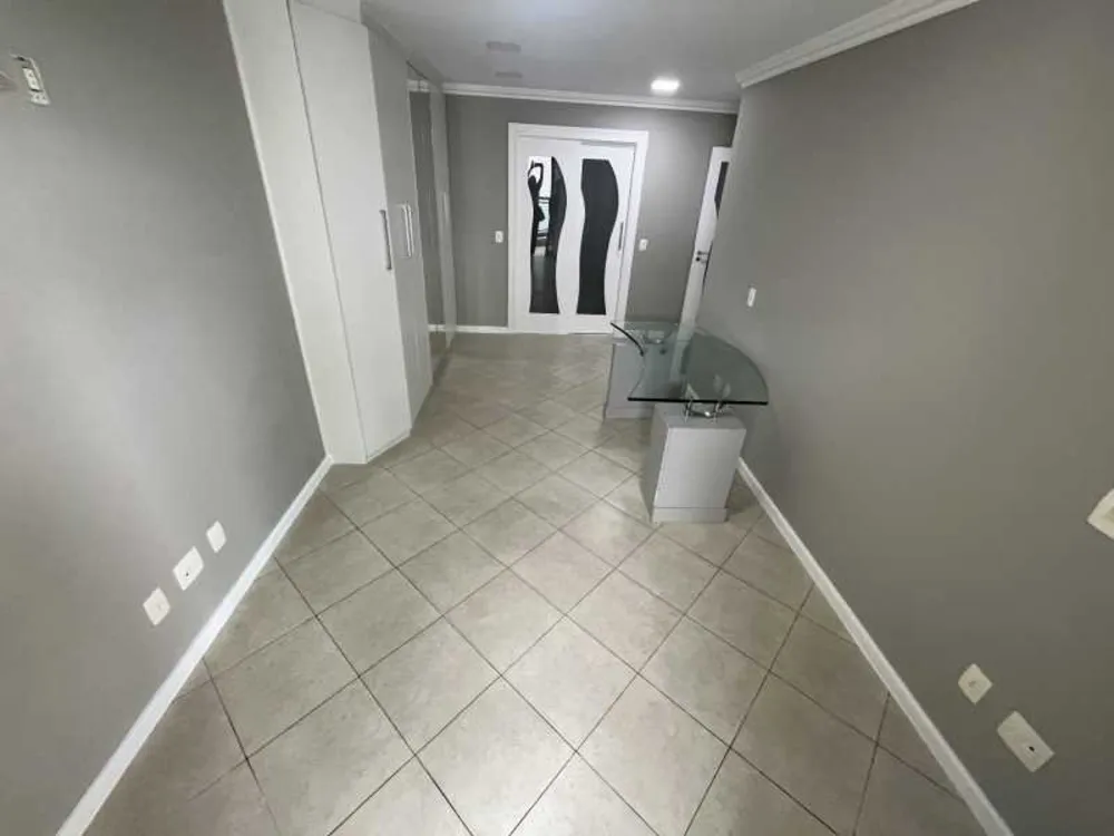 Apartamento, 3 quartos, 193 m² - Foto 18