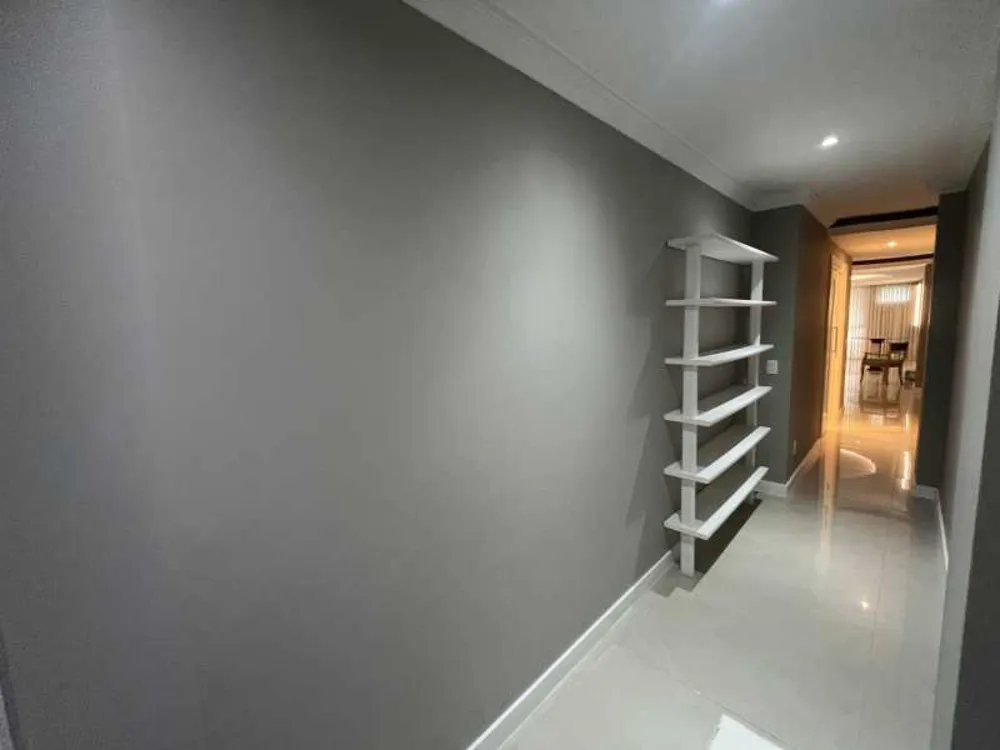 Apartamento, 3 quartos, 193 m² - Foto 10