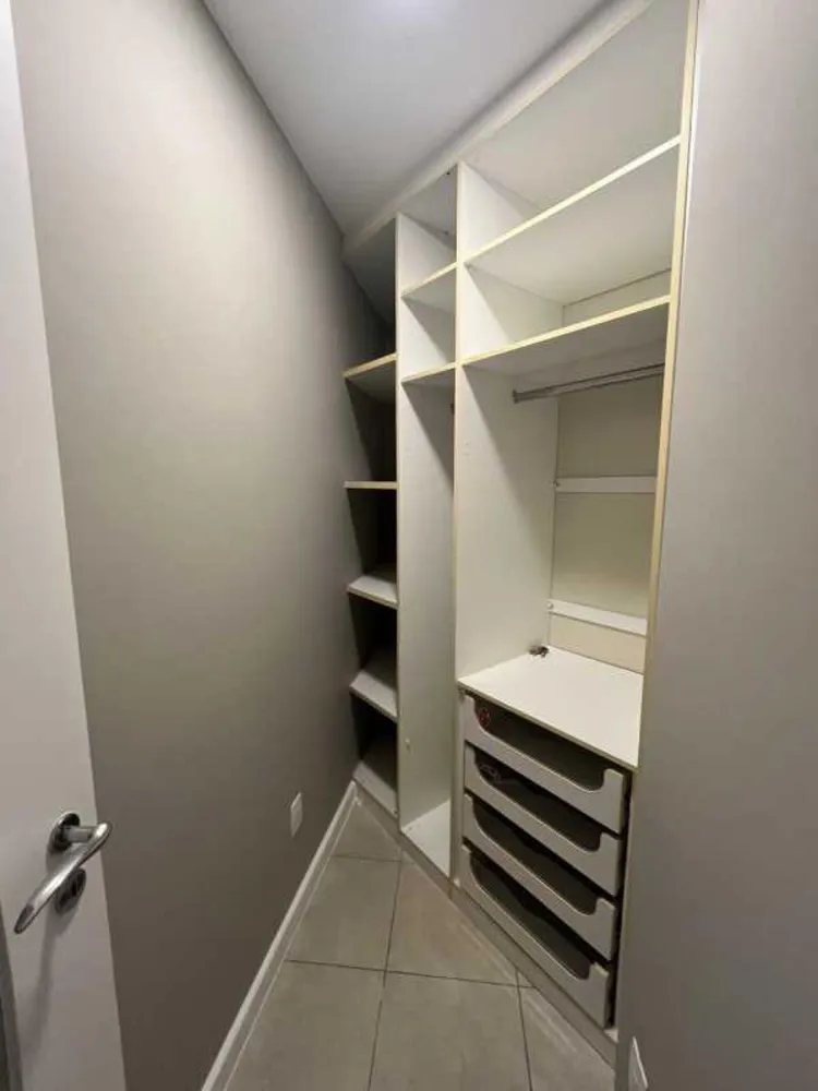 Apartamento, 3 quartos, 193 m² - Foto 14