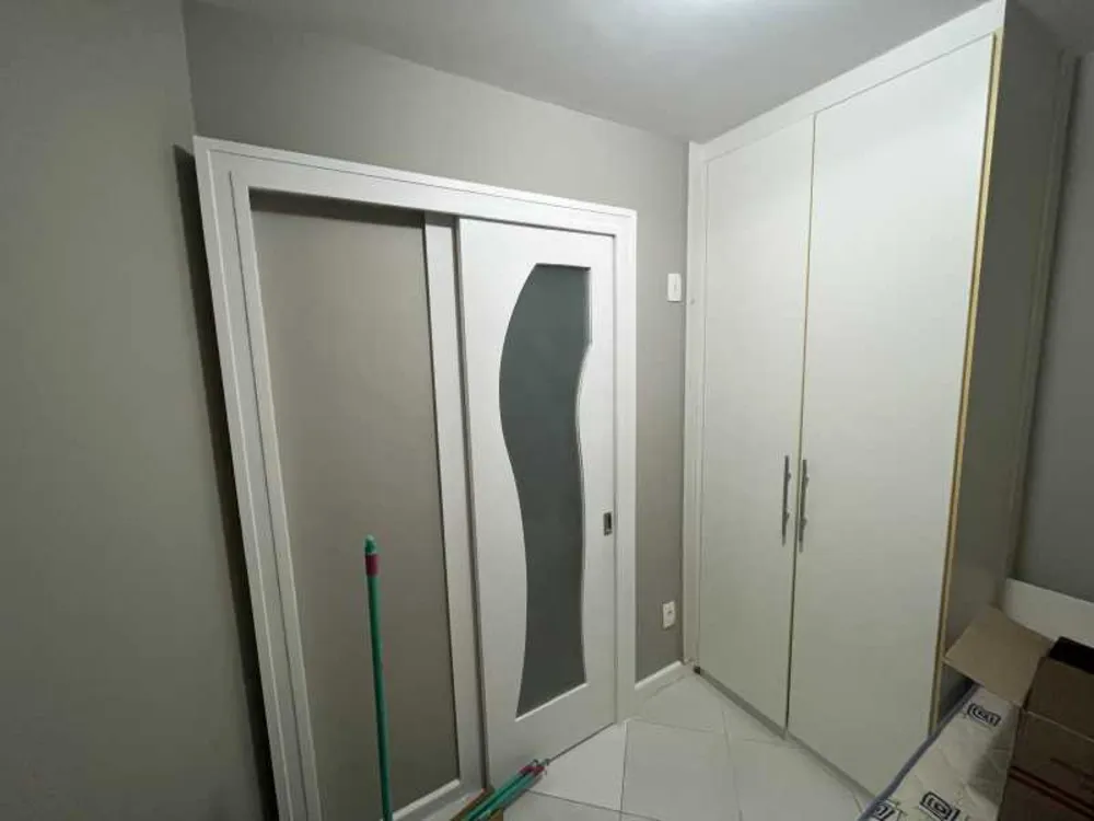 Apartamento, 3 quartos, 193 m² - Foto 20