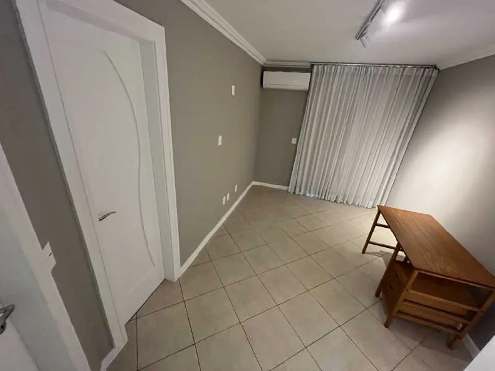 Apartamento, 3 quartos, 193 m² - Foto 15