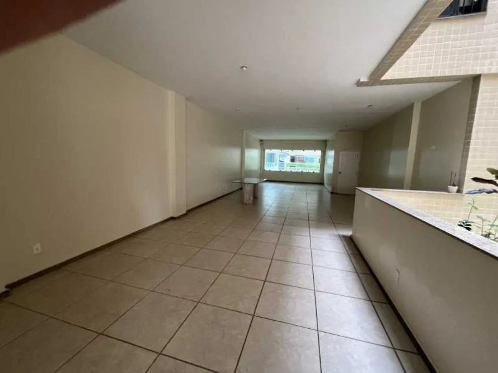 Apartamento, 3 quartos, 193 m² - Foto 25