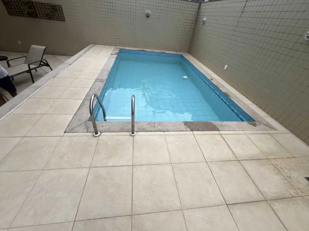 Apartamento, 3 quartos, 193 m² - Foto 23