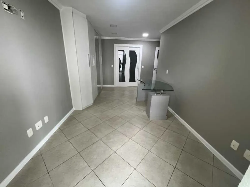 Apartamento, 3 quartos, 193 m² - Foto 19