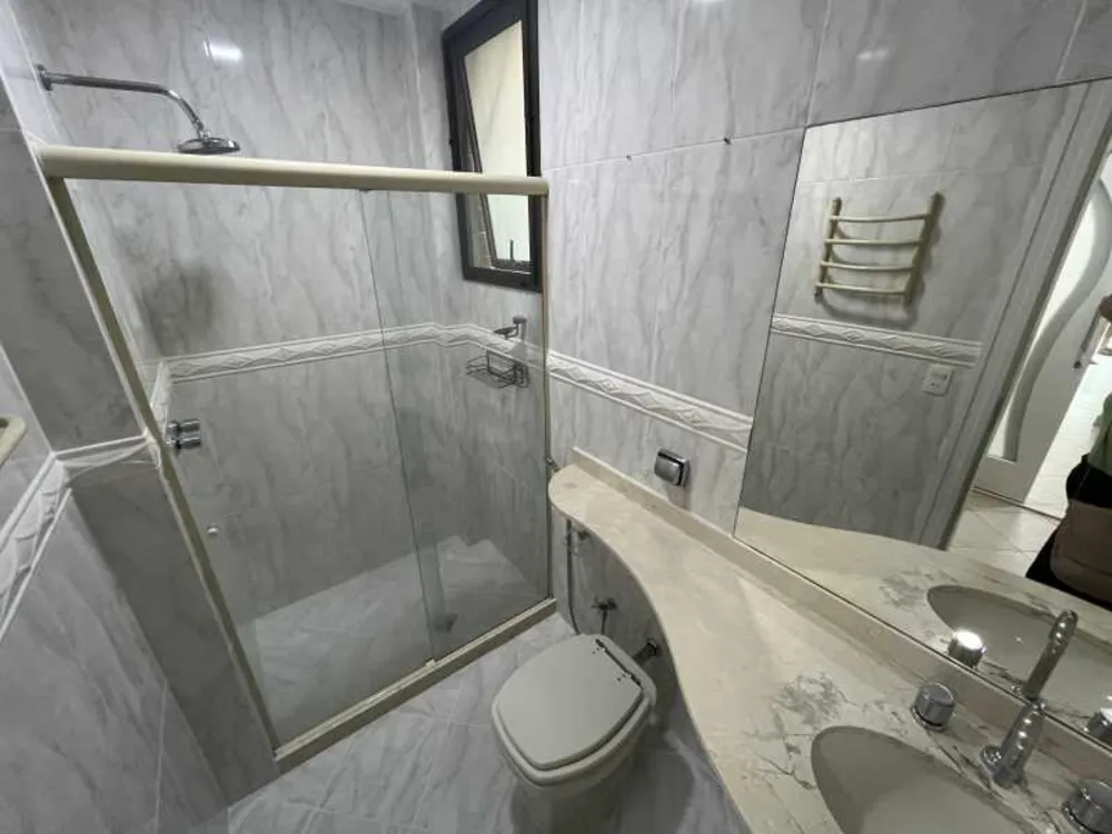 Apartamento, 3 quartos, 193 m² - Foto 16