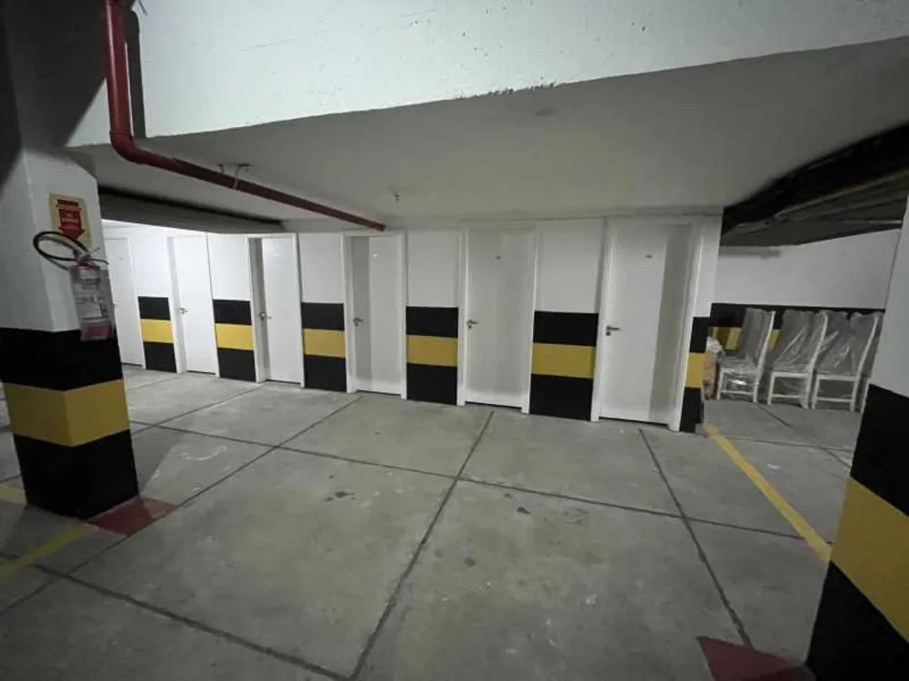 Apartamento, 3 quartos, 193 m² - Foto 24