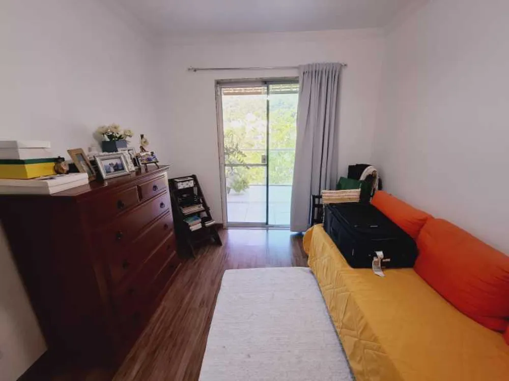 Casa de Condomínio, 3 quartos - Foto 24