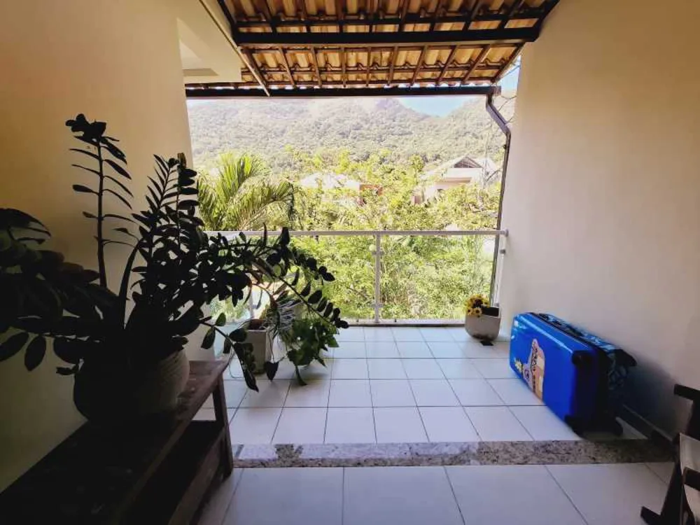 Casa de Condomínio, 3 quartos - Foto 23