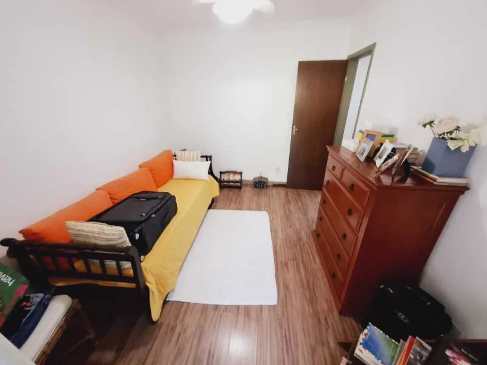 Casa de Condomínio, 3 quartos - Foto 22