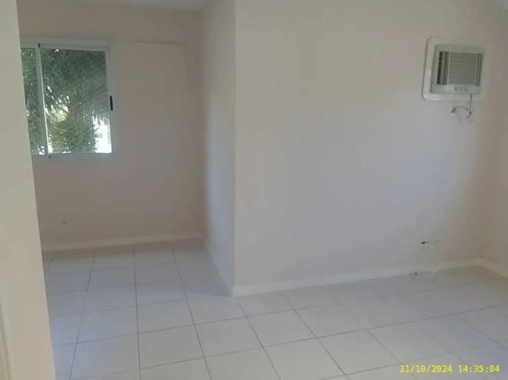 Apartamento, 4 quartos, 115 m² - Foto 1