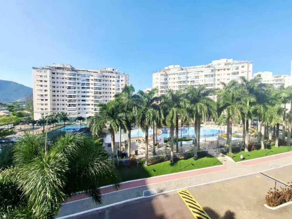 Apartamento, 4 quartos, 115 m² - Foto 7