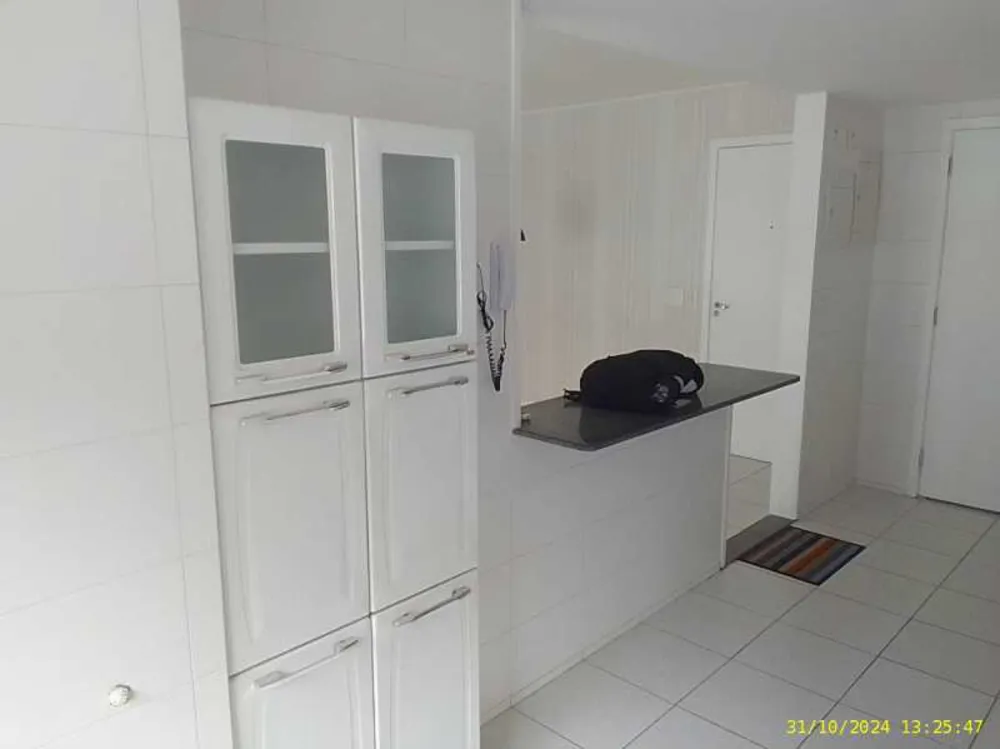 Apartamento, 4 quartos, 115 m² - Foto 16