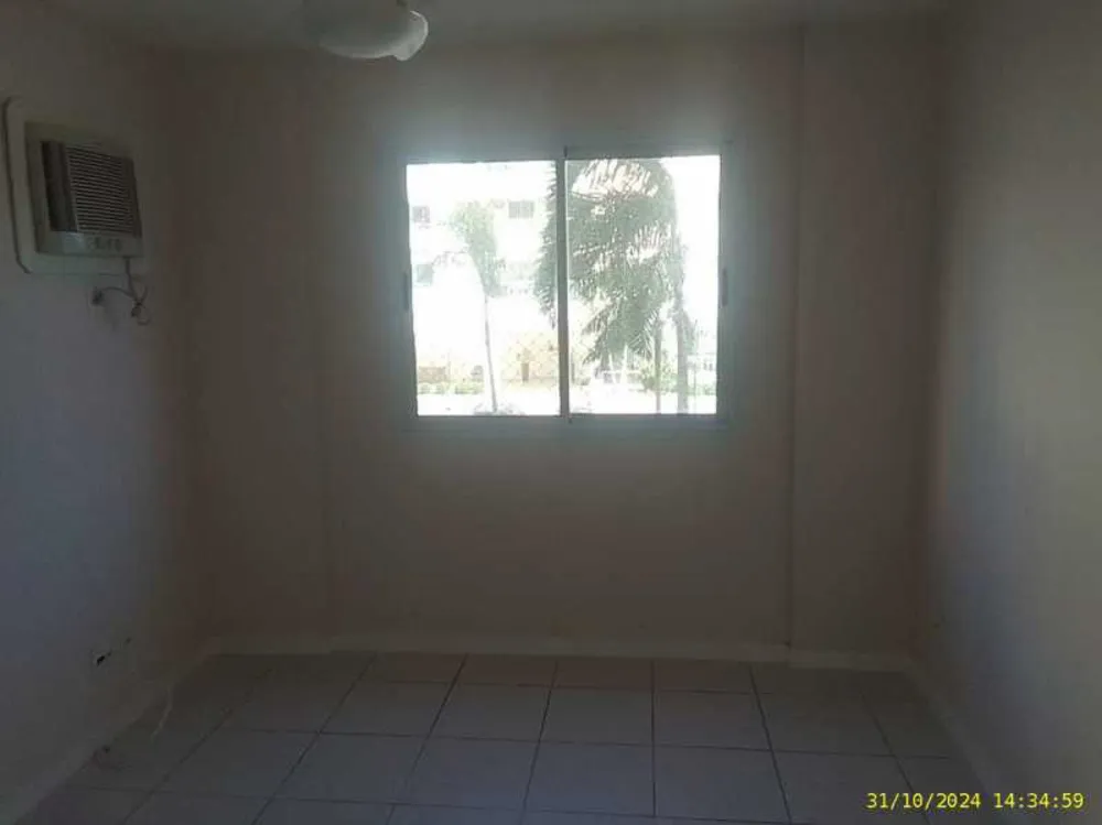 Apartamento, 4 quartos, 115 m² - Foto 19