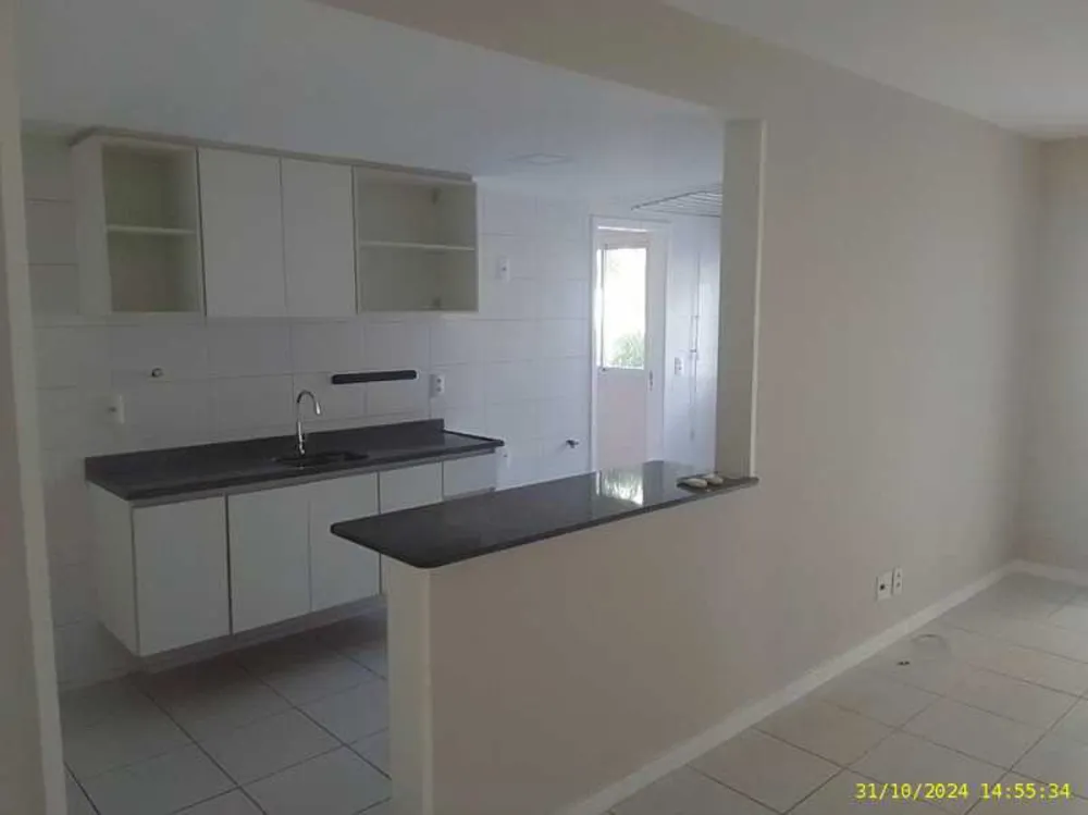 Apartamento, 4 quartos, 115 m² - Foto 13