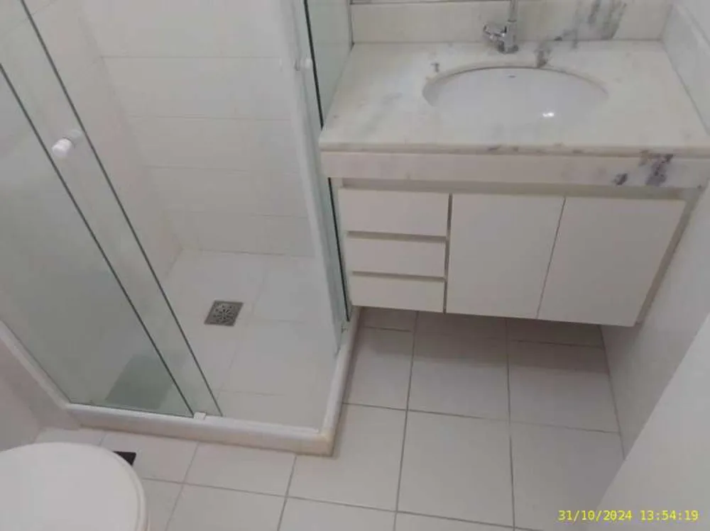 Apartamento, 4 quartos, 115 m² - Foto 17