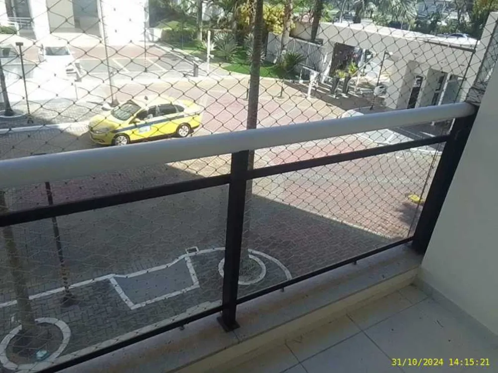 Apartamento, 4 quartos, 115 m² - Foto 18