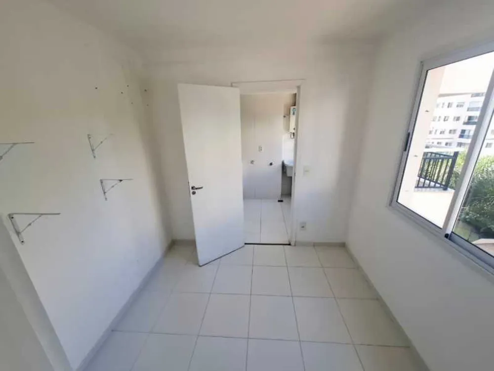 Apartamento, 4 quartos, 115 m² - Foto 5