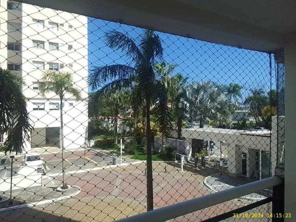 Apartamento, 4 quartos, 115 m² - Foto 6
