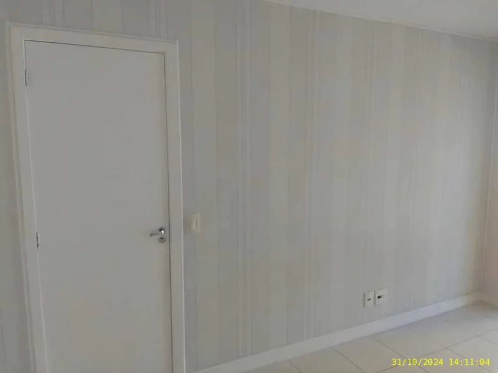 Apartamento, 4 quartos, 115 m² - Foto 29