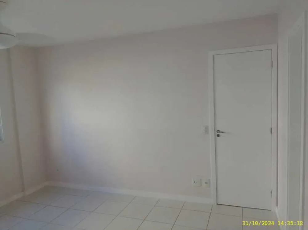 Apartamento, 4 quartos, 115 m² - Foto 3