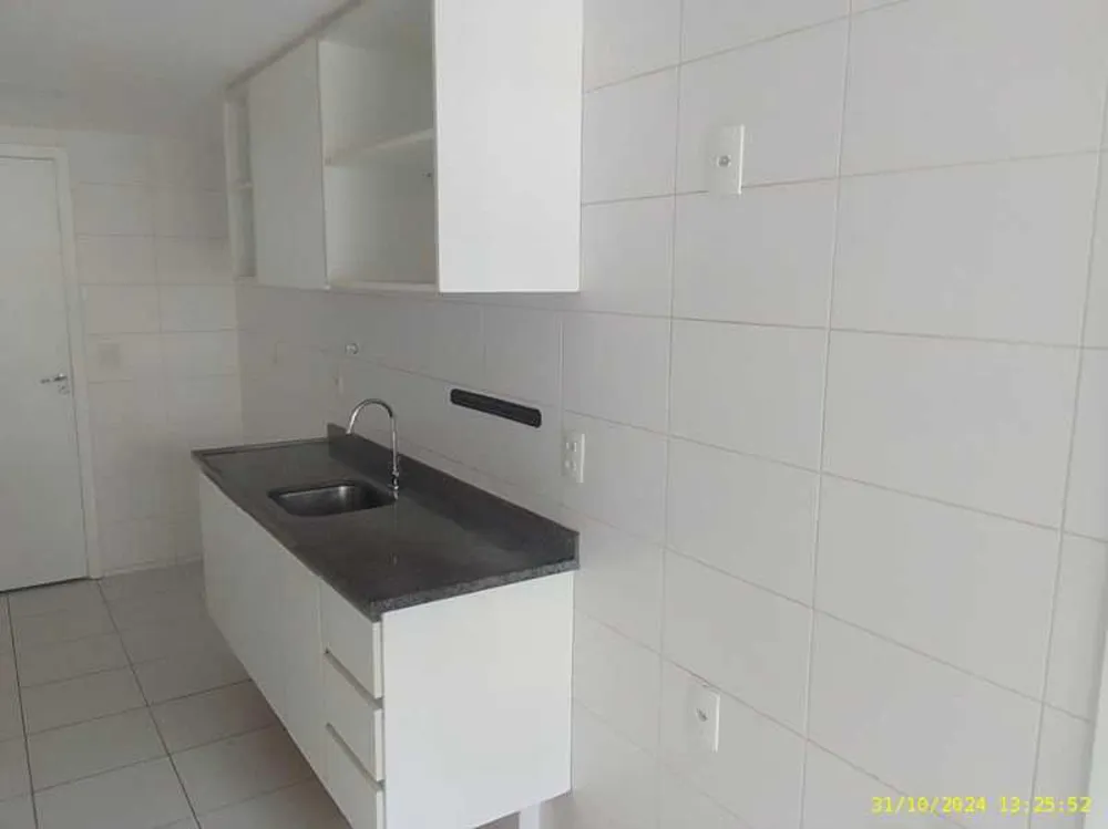 Apartamento, 4 quartos, 115 m² - Foto 15