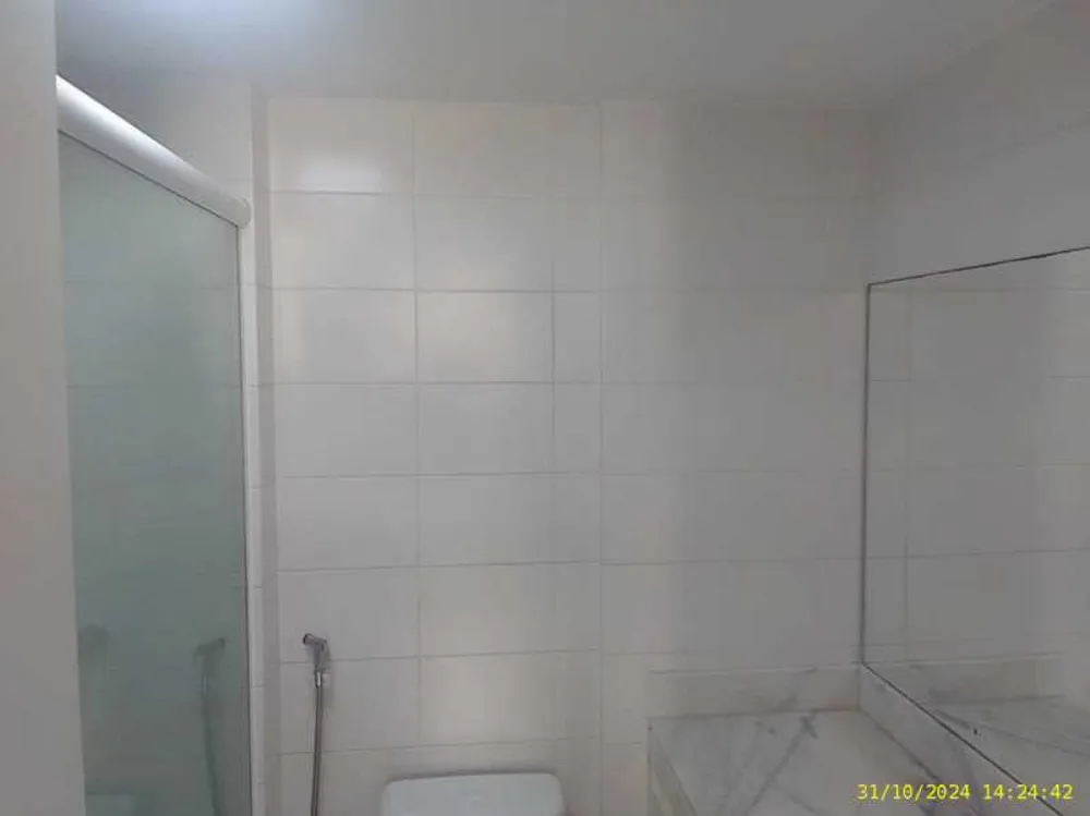 Apartamento, 4 quartos, 115 m² - Foto 12