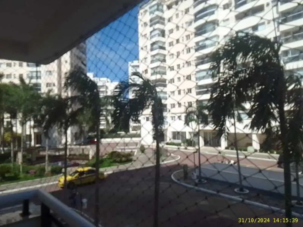 Apartamento, 4 quartos, 115 m² - Foto 11